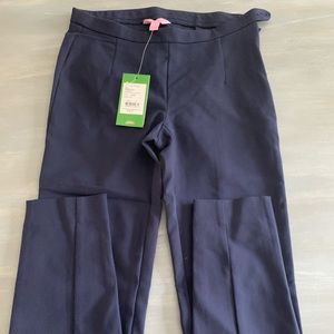 Lily pants
